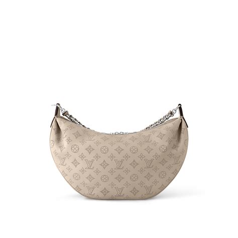 sac louis vuitton mahina|Louis Vuitton baia purses.